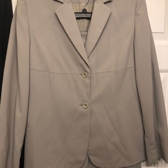 Valerie Separates Two piece pants suit by Valerie separates - Picture 2 of 6